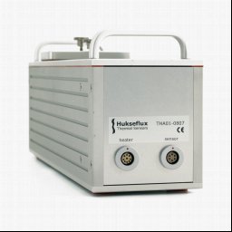 THASYS thermal conductivity measurement system