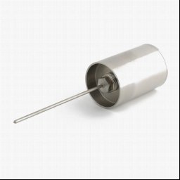 TNS02 thermal needle set with IT03 insertion tool